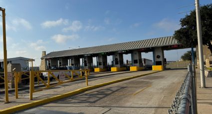 Proyecto de concesión para el Puente de Comercio Mundial registra un 90% de avance