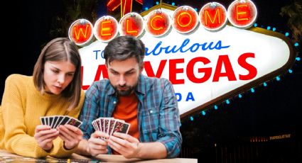 Popular juego de mesa se une a los casinos de Las Vegas; es conocido por ‘romper’ amistades