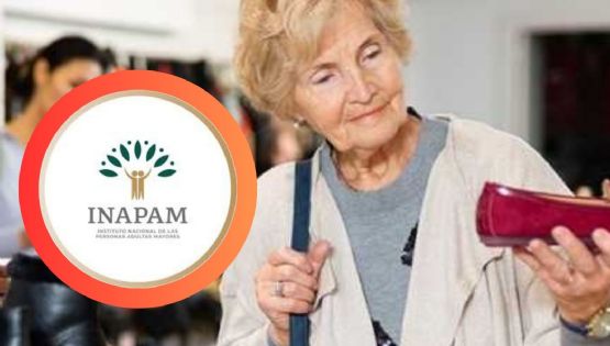 INAPAM: esta famosa zapatería ofrece descuentos a los adultos mayores; aquí las tiendas participantes
