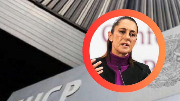 Hacienda supervisa sanciones de EU a bancos mexicanos; FGR no abre carpeta de investigación