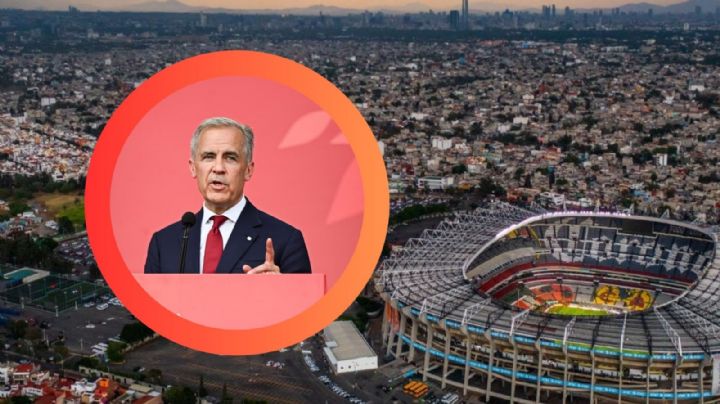 Mundial 2026: Canadá exige que le quiten el partido inaugural a México