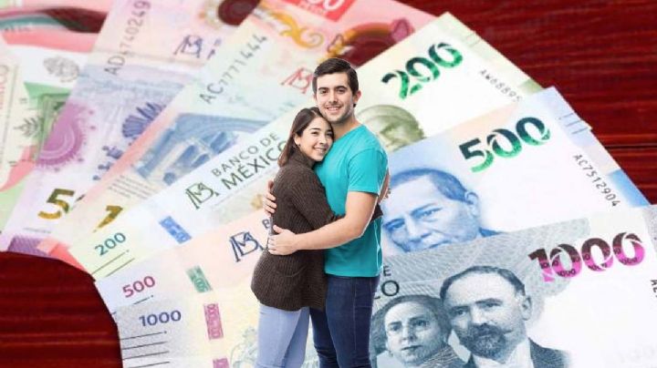 Afore 2025: ¿a qué edad puedes retirar el dinero de tu fondo de ahorro? 