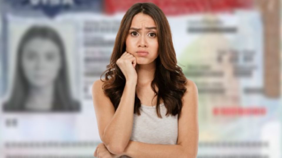 ¿Qué pasará con los pagos de la Visa americana hechos en Banamex?