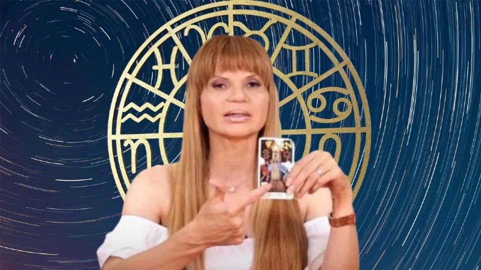 Mhoni Vidente.