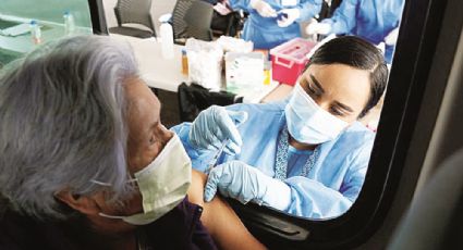 Vecinos de Reservas Territoriales recibirán servicios de salud gratis; ¿cuándo es la brigada médica?