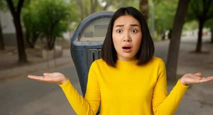 Aumenta el precio de los parquímetros en Monterrey, ¿cuánto costará ahora?