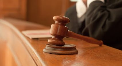 Adolescente será juzgado como adulto en Laredo; golpeó y pateó a un abuelito en un parque