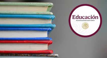 SEP: ¿quiénes deben volver a las escuelas el 25 de agosto de 2025?; esto sabemos