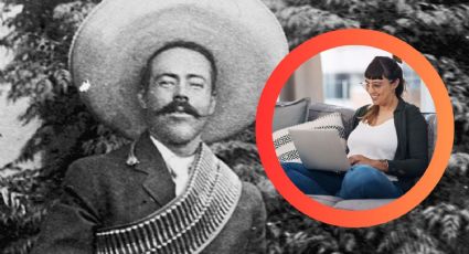 Pancho Villa: estos son los descendientes vivos del caudillo; su bisnieto es cantante