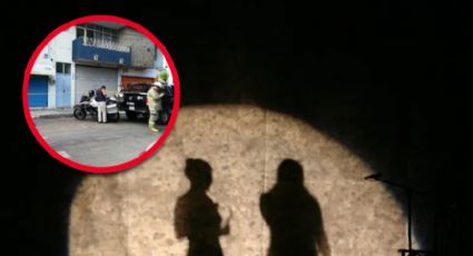 El padre de esta famosa actriz mexicana fue un asesino; la tragedia que la marcó para siempre