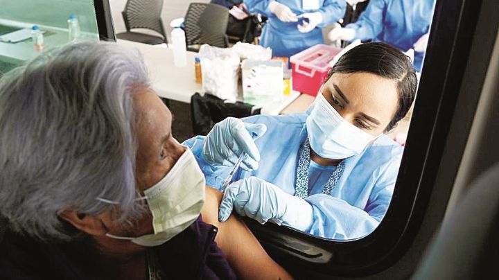 Vecinos de Reservas Territoriales recibirán servicios de salud gratis; ¿cuándo es la brigada médica?