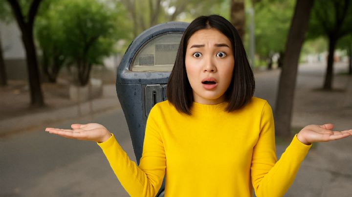 Aumenta el precio de los parquímetros en Monterrey, ¿cuánto costará ahora?