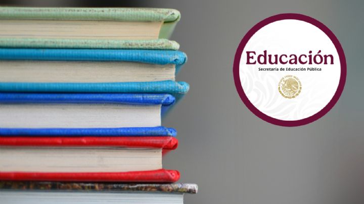 SEP: ¿quiénes deben volver a las escuelas el 25 de agosto de 2025?; esto sabemos