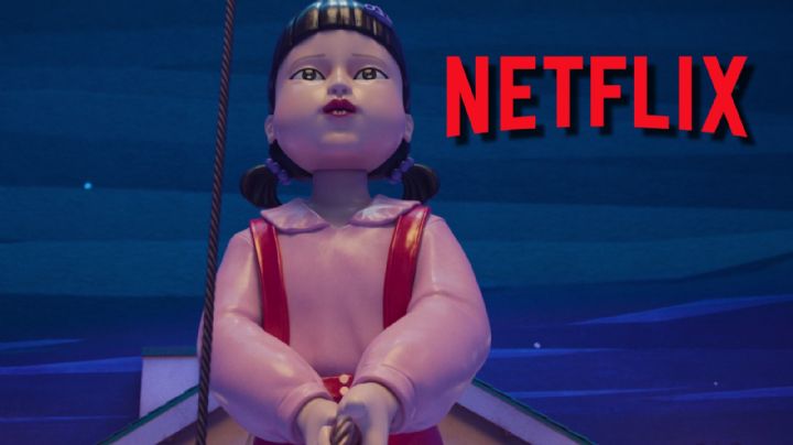 Creador de ‘El Juego del Calamar’ aclara si habrá otra temporada de la exitosa serie