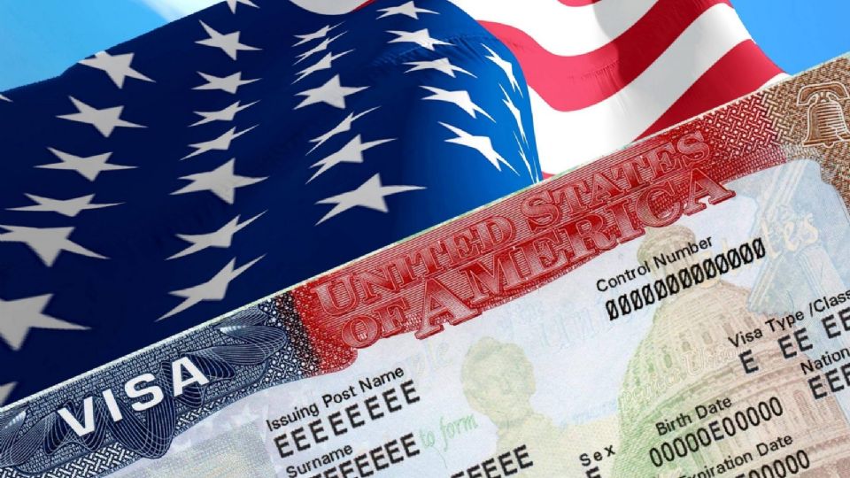 La Visa tendría nuevos precios.