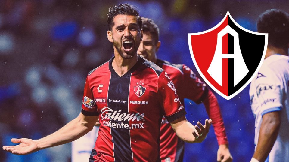 El club Atlas entra en negociaciones para su venta; ¿que pasará con el equipo?
