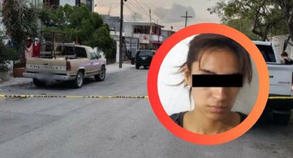 Hombre en Nuevo León fue a cobrar la renta y lo secuestraron; sus gritos lo salvaron