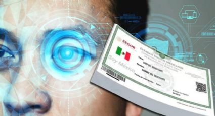 CURP Biométrica ya es obligatoria en México; ¿cuáles son los requisitos para tramitarla?