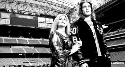 Fallece campeón del Super Bowl; perdió la batalla contra el cáncer a los 38 años