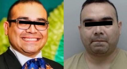 FBI busca en Laredo y Arizona a víctimas de profesor de música; grababa videos inapropiados