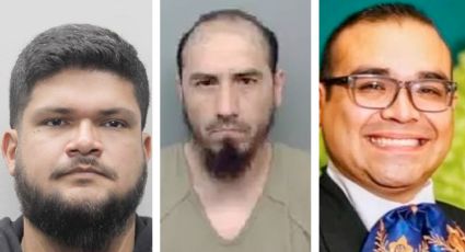 Se multiplican casos de maestros abusadores; todos están arrestados