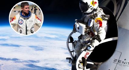 Muere reconocido paracaidista que saltó desde la estratosfera; sufrió accidente en sus vacaciones