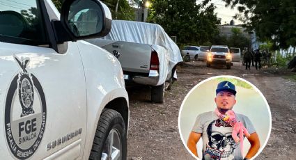 Asesinan a la hija del influencer 'El Payaso de La Toledo'; sicarios la atacaron en su casa