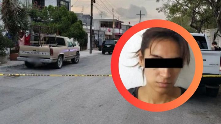 Hombre en Nuevo León fue a cobrar la renta y lo secuestraron; sus gritos lo salvaron