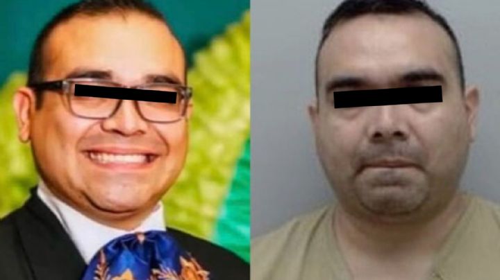 FBI busca en Laredo y Arizona a víctimas de profesor de música; grababa videos inapropiados