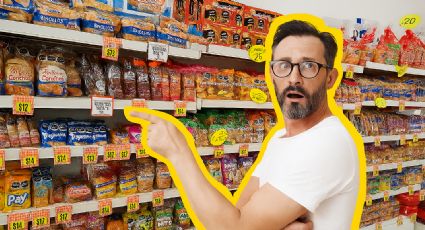 Estos tres productos de Bimbo quizá no sabías que existían; uno es un chocolate famoso | VIDEO