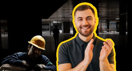 CFE: ¿es el fin de apagones?, pondrán en operación 5 centrales eléctricas en este 2025