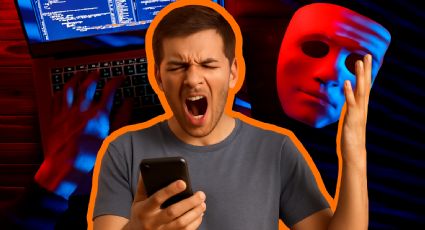 Robollamadas: el fraude que pone en jaque tu identidad; así te engañan y abren créditos a tu nombre