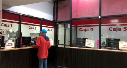 Comapa brinda atención especial los sábados; estos son los horarios y ubicaciones