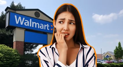 Walmart cerrará por 48 horas todas sus sucursales en estas fechas; decisión causa revuelo