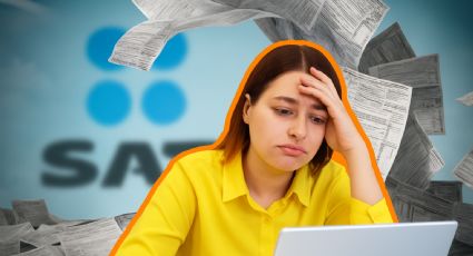 ¿El SAT rechazó tu devolución?: adiós a tu dinero si no impugnas, advierte la SCJN