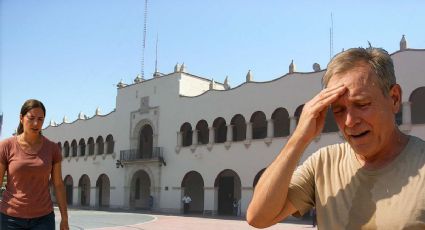 Clima en Nuevo Laredo: el calor será abrazador en la frontera de los Dos Laredos