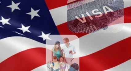 Visa americana: lista completa de cambios en este 2025 para hacer tu trámite por primera vez