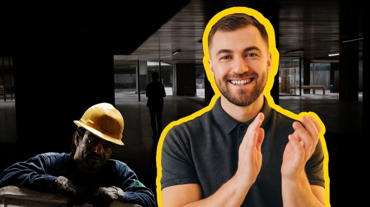 CFE: ¿es el fin de apagones?, pondrán en operación 5 centrales eléctricas en este 2025