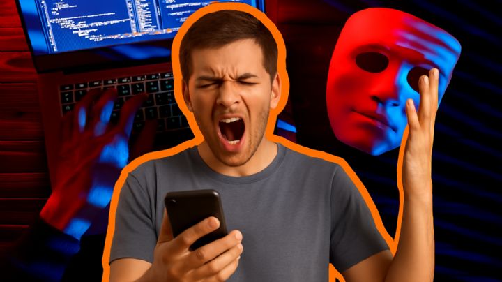 Robollamadas: el fraude que pone en jaque tu identidad; así te engañan y abren créditos a tu nombre