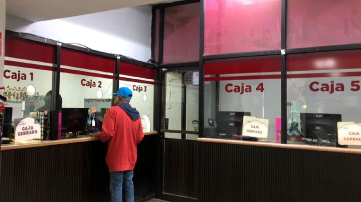 Comapa brinda atención especial los sábados; estos son los horarios y ubicaciones