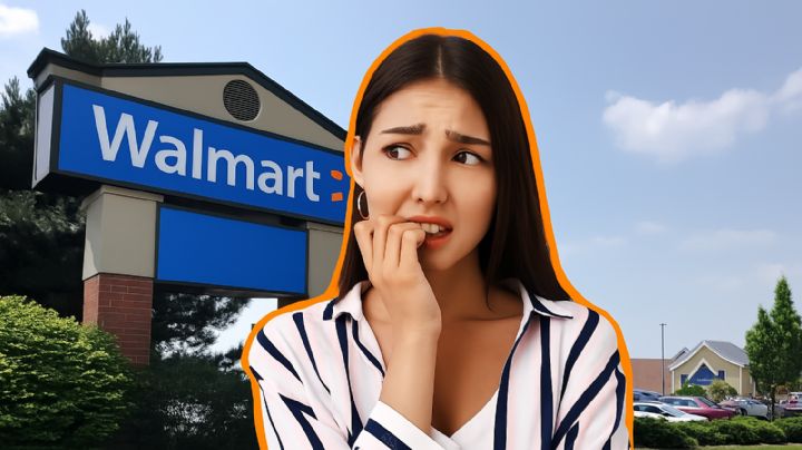 Walmart cerrará por 48 horas todas sus sucursales en estas fechas; decisión causa revuelo
