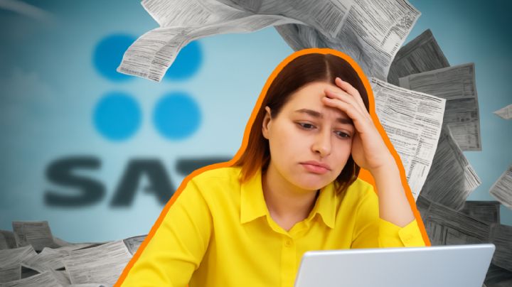 ¿El SAT rechazó tu devolución?: adiós a tu dinero si no impugnas, advierte la SCJN