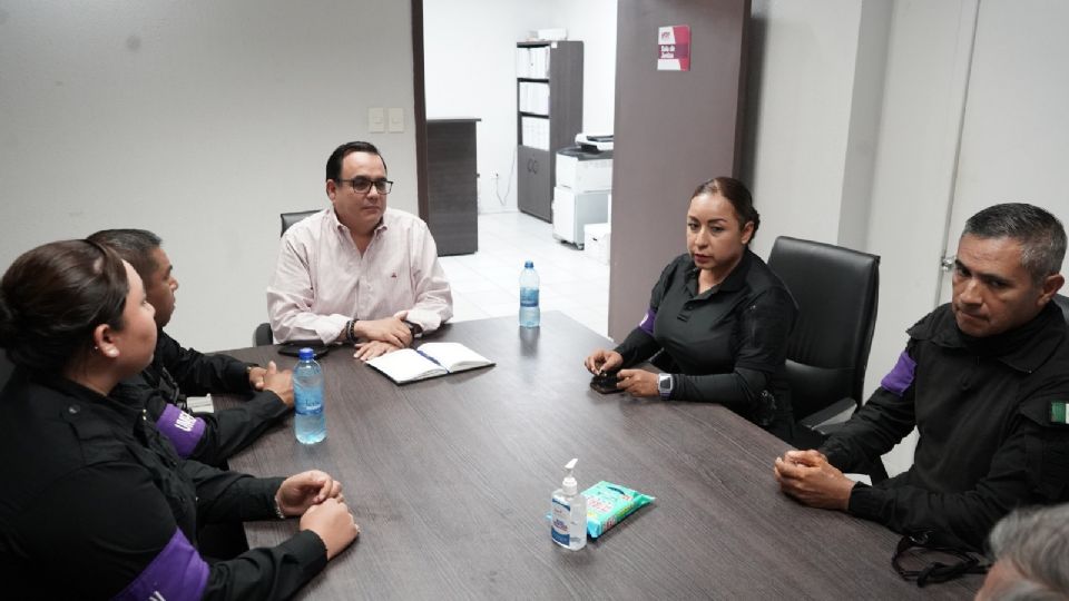 l procurador del Sistema DIF, Sergio Salazar Escamilla, subrayó que permitir que un menor trabaje vulnera sus derechos básicos