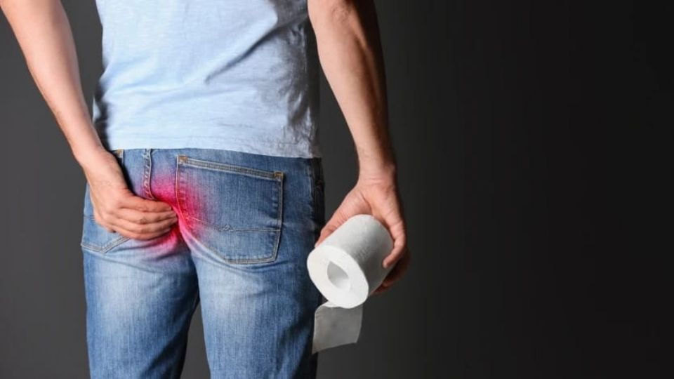 Apóyate de la naturaleza y de estas sencillas técnicas para resolver esta incómoda situación