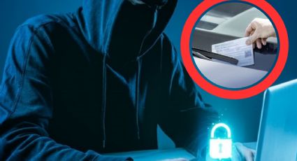 Estados Unidos: multas de tránsito podrían terminar en robo de datos personales