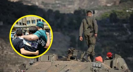 Acusan que israelíes asesinaron a 32 palestinos en un centro comunitario; esto se sabe