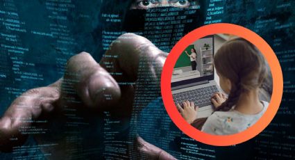 Esto en la computadora de tu hijo podría estarlo espiando sin que lo sepas