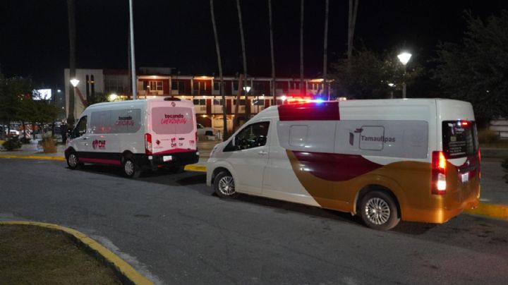 Refuerzan operativos del DIF de Nuevo Laredo para proteger a menores durante las vacaciones