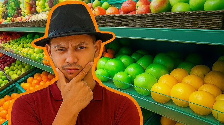 Histórica tienda de Texas entra en bancarrota; queda solo una sucursal tras 50 años de servicio