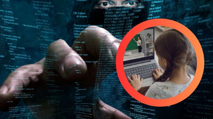 Esto en la computadora de tu hijo podría estarlo espiando sin que lo sepas